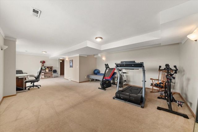 23214 N PERRY Rd, Colbert, WA 99005