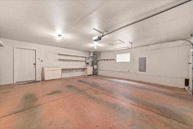 23214 N PERRY Rd, Colbert, WA 99005