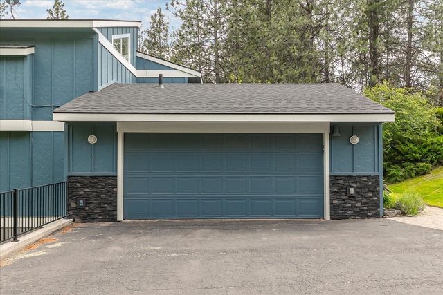 23214 N PERRY Rd, Colbert, WA 99005