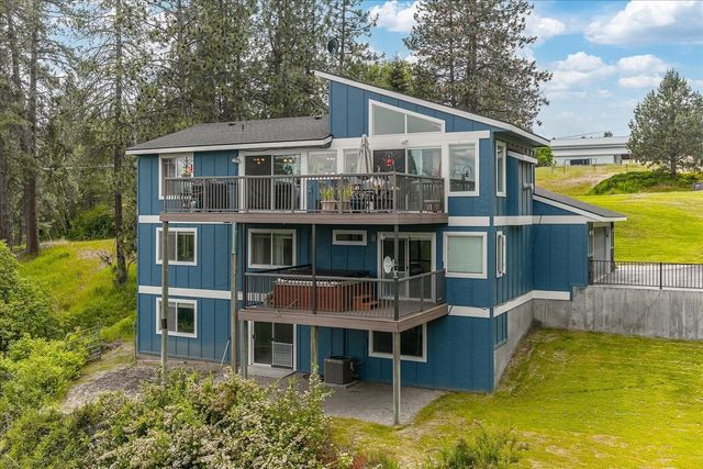 23214 N PERRY Rd, Colbert, WA 99005
