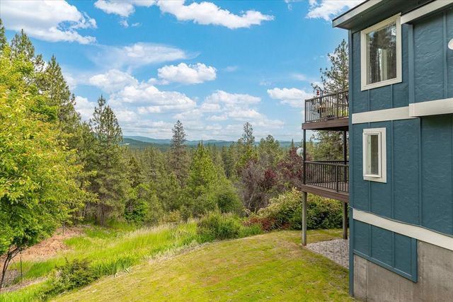 23214 N PERRY Rd, Colbert, WA 99005