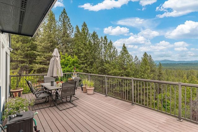 23214 N PERRY Rd, Colbert, WA 99005