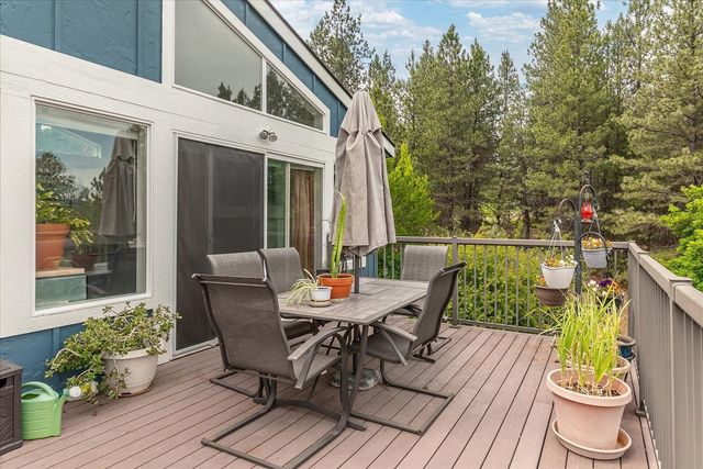 23214 N PERRY Rd, Colbert, WA 99005