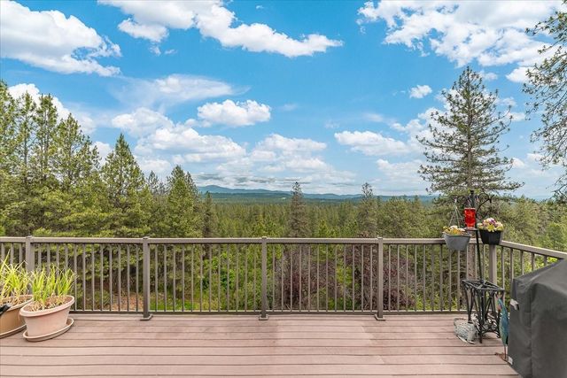 23214 N PERRY Rd, Colbert, WA 99005