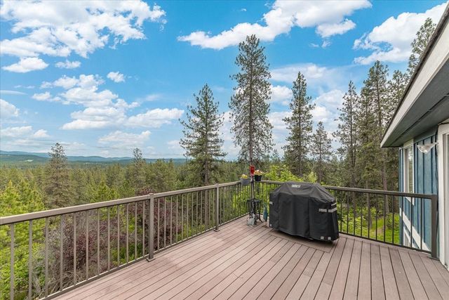 23214 N PERRY Rd, Colbert, WA 99005