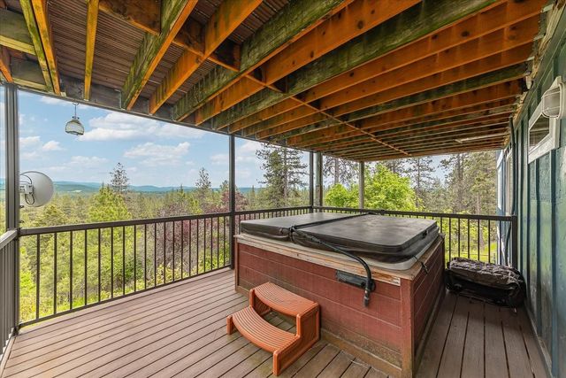 23214 N PERRY Rd, Colbert, WA 99005