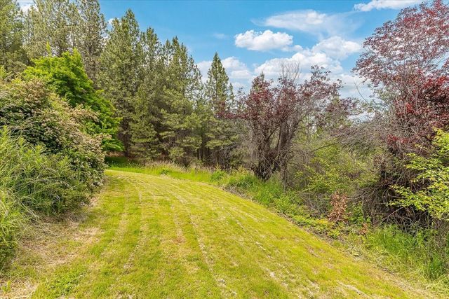 23214 N PERRY Rd, Colbert, WA 99005