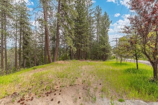 23214 N PERRY Rd, Colbert, WA 99005