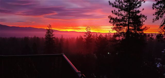 23214 N PERRY Rd, Colbert, WA 99005