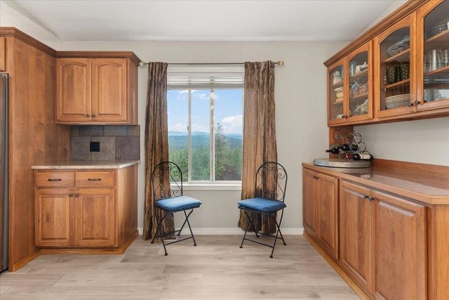 23214 N PERRY Rd, Colbert, WA 99005