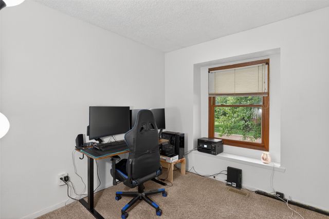 509 N N Street, Indianola, IA 50125