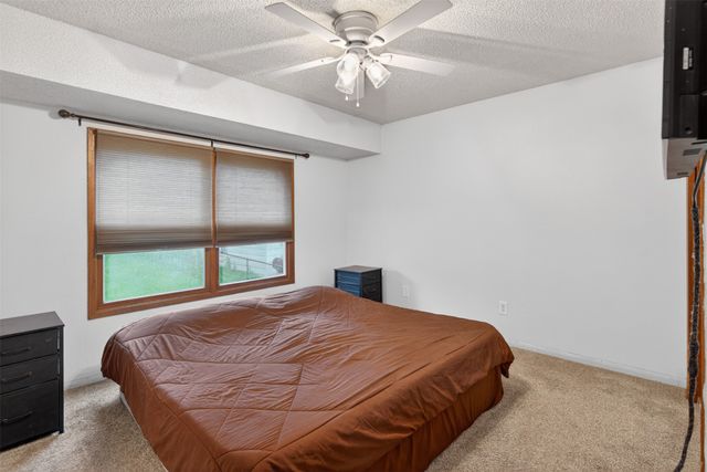 509 N N Street, Indianola, IA 50125