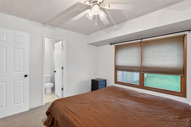 509 N N Street, Indianola, IA 50125