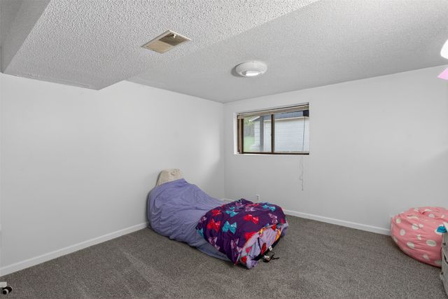 509 N N Street, Indianola, IA 50125