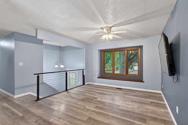509 N N Street, Indianola, IA 50125
