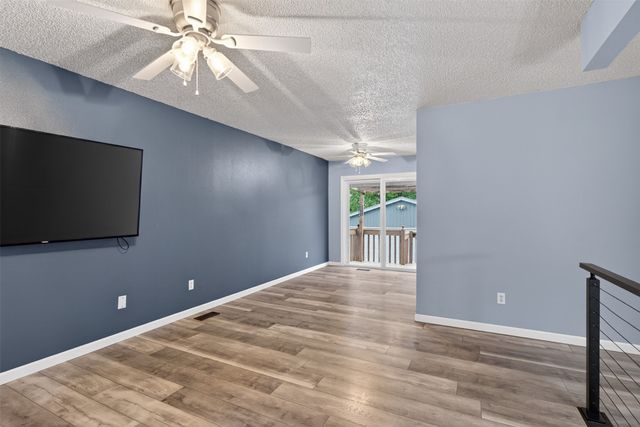 509 N N Street, Indianola, IA 50125