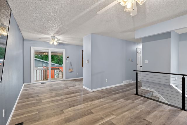 509 N N Street, Indianola, IA 50125
