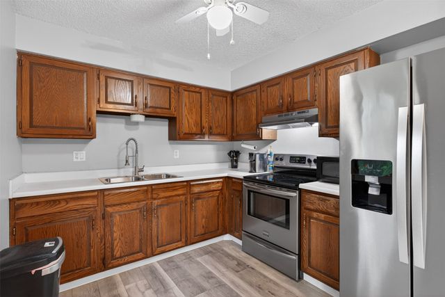 509 N N Street, Indianola, IA 50125