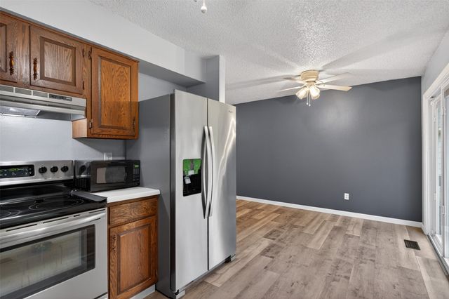 509 N N Street, Indianola, IA 50125