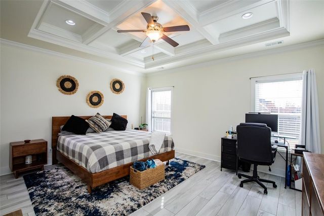 805 Hampstead Heath, Cave Springs, AR 72718