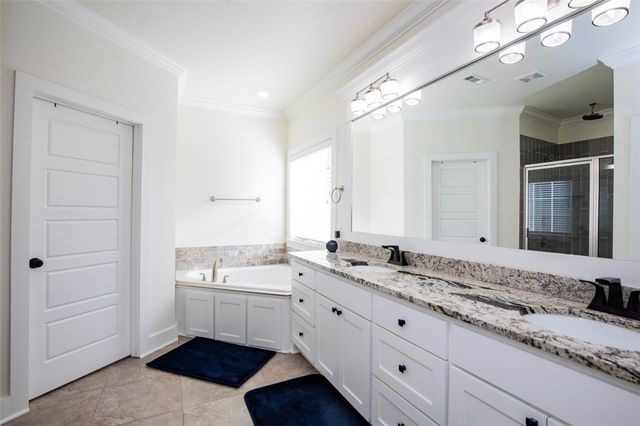 805 Hampstead Heath, Cave Springs, AR 72718