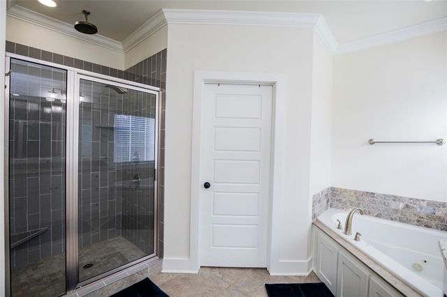 805 Hampstead Heath, Cave Springs, AR 72718