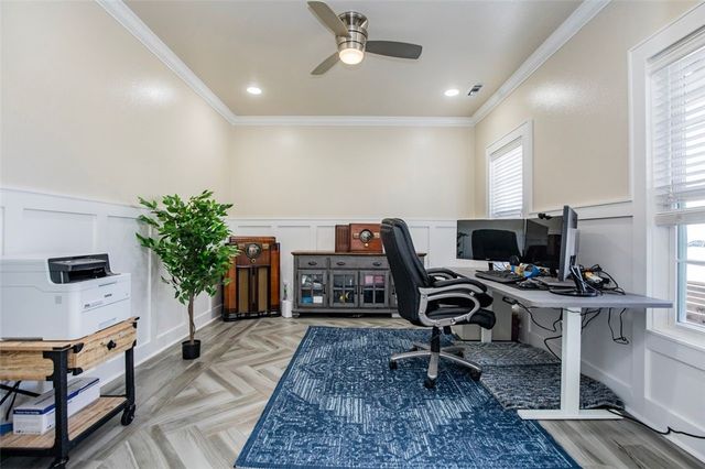 805 Hampstead Heath, Cave Springs, AR 72718