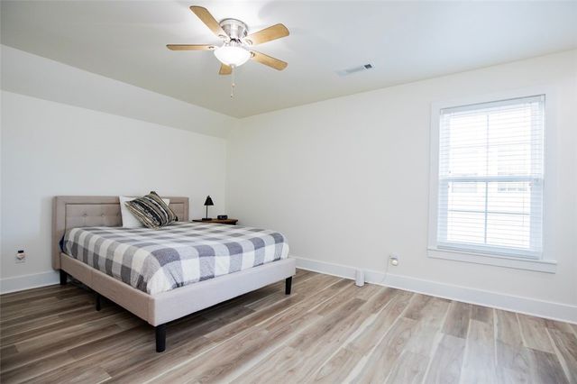 805 Hampstead Heath, Cave Springs, AR 72718