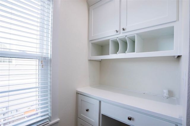 805 Hampstead Heath, Cave Springs, AR 72718