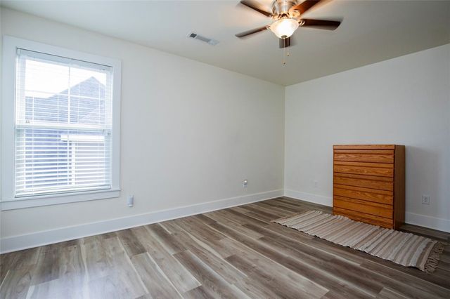 805 Hampstead Heath, Cave Springs, AR 72718