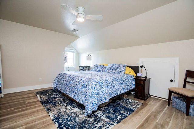 805 Hampstead Heath, Cave Springs, AR 72718