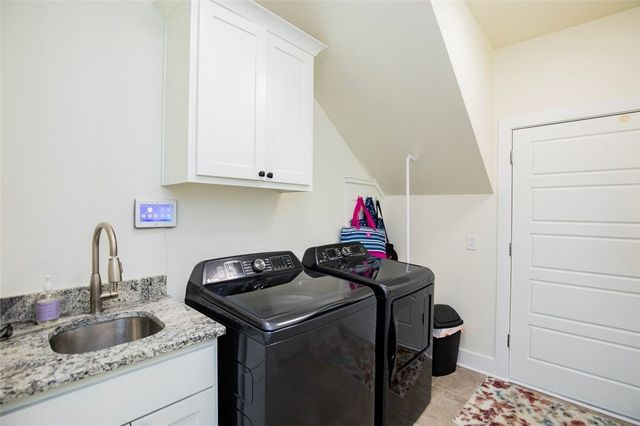 805 Hampstead Heath, Cave Springs, AR 72718