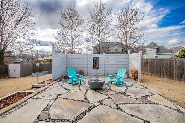 805 Hampstead Heath, Cave Springs, AR 72718