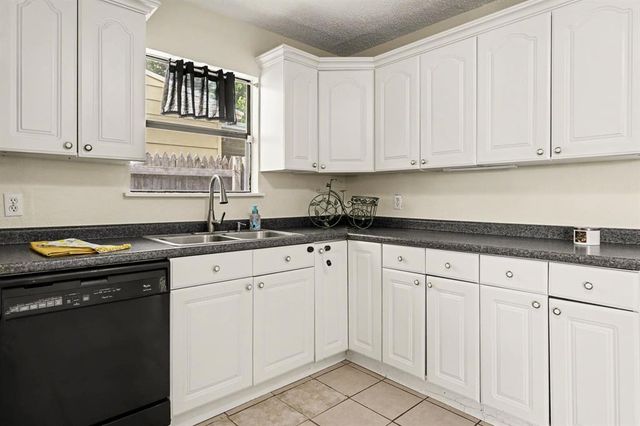 3621 SW 43rd Street 1, Oklahoma City, OK 73119