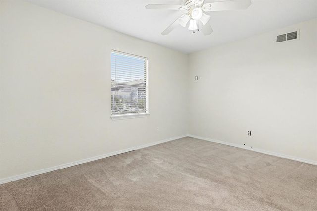 3621 SW 43rd Street 1, Oklahoma City, OK 73119
