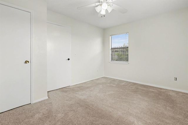 3621 SW 43rd Street 1, Oklahoma City, OK 73119