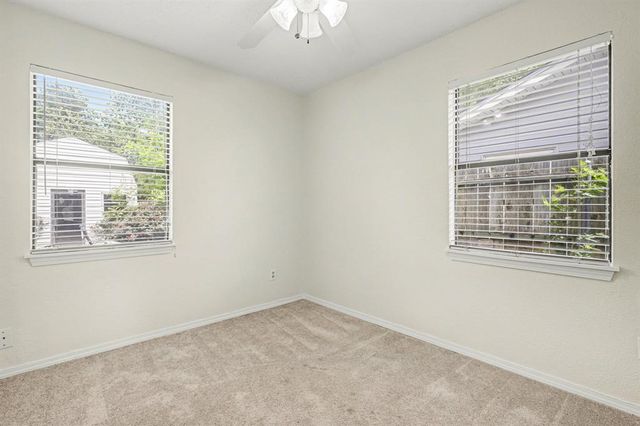 3621 SW 43rd Street 1, Oklahoma City, OK 73119