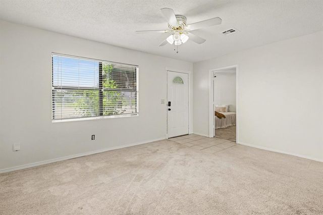 3621 SW 43rd Street 1, Oklahoma City, OK 73119