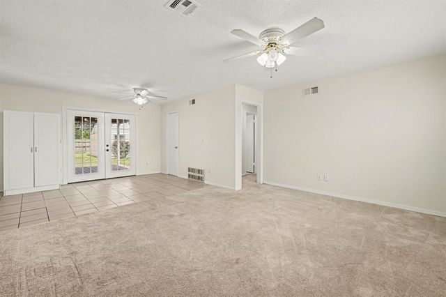 3621 SW 43rd Street 1, Oklahoma City, OK 73119