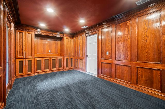 1938 Merrimac Trail, Garland, TX 75043