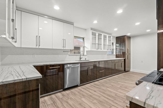 1938 Merrimac Trail, Garland, TX 75043