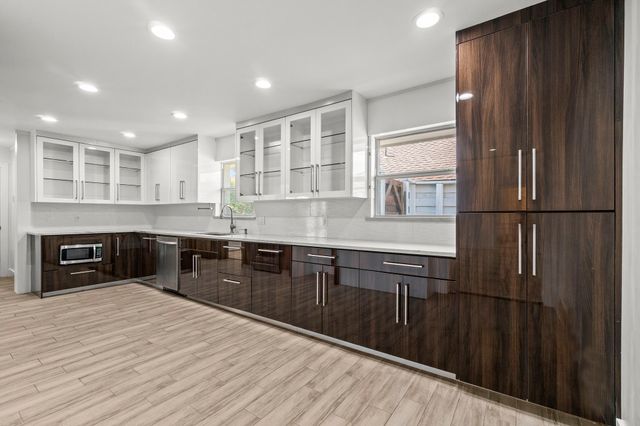 1938 Merrimac Trail, Garland, TX 75043