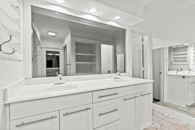 1938 Merrimac Trail, Garland, TX 75043