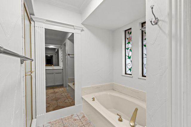 1938 Merrimac Trail, Garland, TX 75043