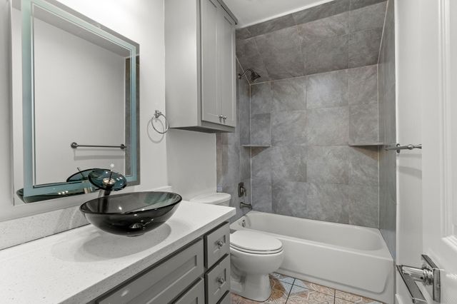 1938 Merrimac Trail, Garland, TX 75043