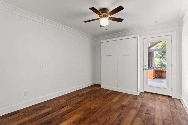 1938 Merrimac Trail, Garland, TX 75043