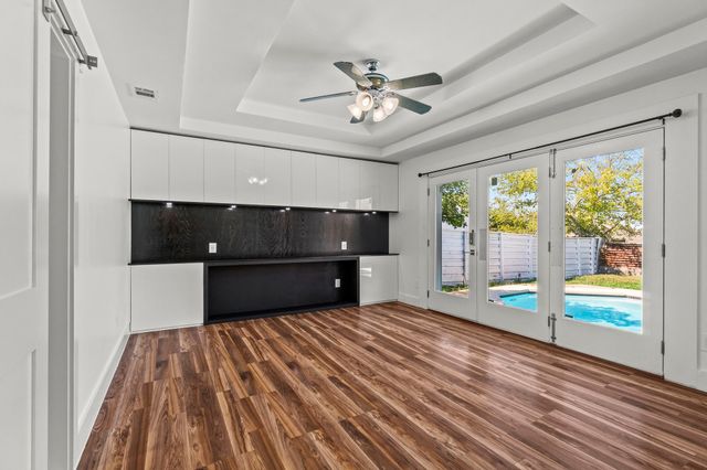 1938 Merrimac Trail, Garland, TX 75043