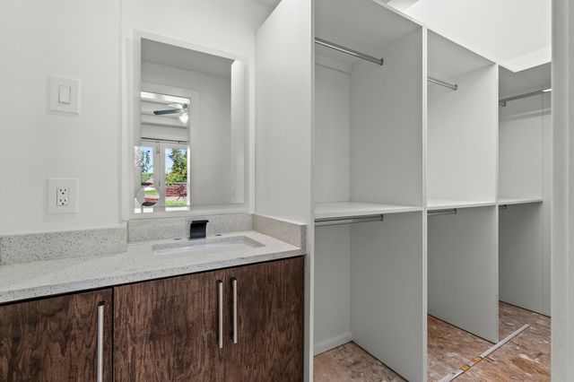 1938 Merrimac Trail, Garland, TX 75043