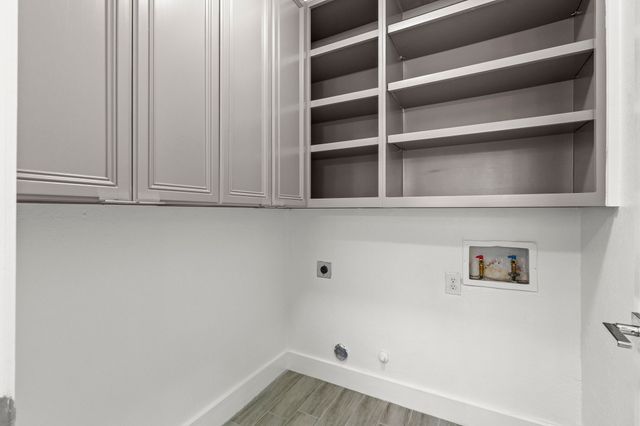 1938 Merrimac Trail, Garland, TX 75043