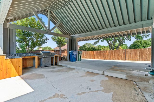 1938 Merrimac Trail, Garland, TX 75043